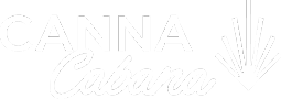 Canna Cabana Store